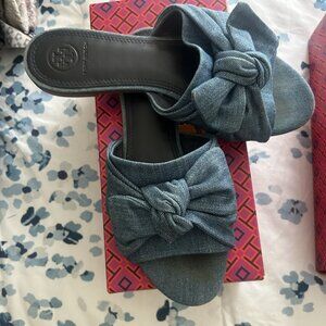 Tory Burch